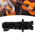 thumbnail image 4 of Tremolo Arm Socket, Sturdy Small Portable Iron Tremolo Arm Bar Socket  For Electric Guitar, 4 of 8