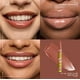 thumbnail image 2 of Bálsamo labial NYX Professional Makeup Grass Oil Slick Nude, 2 of 9
