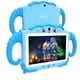 thumbnail image 1 of Tableta Para Niños Tableta De 7 Pulgadas Para Niños Tableta Para Niños Pequeños Con Estuche Wifi Cámara Dual Tableta De Aprendizaje Android Para Niños Software Para Niños Instalado 32Gb 64Gb Tableta P, 1 of 5