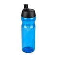 thumbnail image 1 of Cilindro de plástico/Capacidad de 700ml azul 7 x 25, 1 of 2
