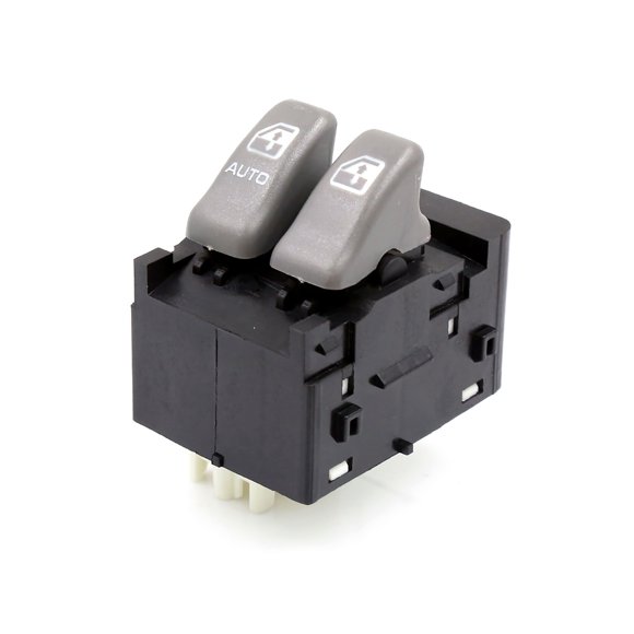 Honda Fit Power Window Switch Connector