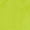 Yellow, variant on Boys Swim Trunks with Compression Liner Comfortable Stretch Fabric for Active Kids