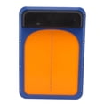 thumbnail image 3 of Auto Chicken Coop Door Opener, Plastic Solid One Button Start Lightweight Automatic Chicken Coop Door Durable Light Sensing  For Home, 3 of 7