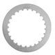 thumbnail image 2 of Discos de clutch para motocicleta FZ 16 Kinlley, 2 of 3