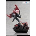 thumbnail image 5 of Taito - Dan Da Dan - Okarun Transformed Version DRESSTA Figure, 5 of 12