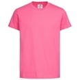 thumbnail image 1 of Stedman Boys/Girls Classic Tee, 1 of 2