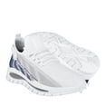 thumbnail image 1 of TENIS CASUALES CABALLERO BLACK REPUBLIC PM2312267 TEX BCO, 1 of 4