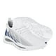 thumbnail image 1 of TENIS CASUALES CABALLERO BLACK REPUBLIC PM2312267 TEX BCO, 1 of 4