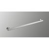 Kohler Purist 18'' Grab Bar
