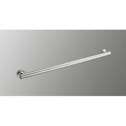 Kohler Purist 18'' Grab Bar