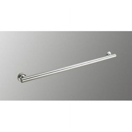 Kohler Purist 18'' Grab Bar