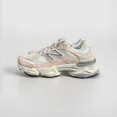 thumbnail image 1 of New Balance 9060 Vintage Rose Pink U9060WNA Size 6 Men’s / 7.5 Women’s BRAND NEW, 1 of 5