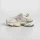 thumbnail image 1 of New Balance 9060 Vintage Rose Pink U9060WNA Size 6 Men’s / 7.5 Women’s BRAND NEW, 1 of 5