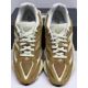 thumbnail image 5 of New Balance 9060 - Great Plains - U9060HMT - Men’s Size 11.5 - NEW!, 5 of 5