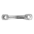 thumbnail image 2 of Llave calavera para bicicleta multimedida, 2 of 2