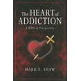thumbnail image 2 of The Heart of Addiction: A Biblical Perspective, 2 of 2