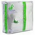 thumbnail image 2 of King 9" / Sleep Safe ZipCover Evolution Evolon Bed Bug, Dust Mite, and Allergen Mattress Encasement / Allergy Mattress Protector, 2 of 2