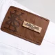 thumbnail image 5 of Pantalon Hombre Aldo Conti Lexus Liso Color Blanco, 5 of 6
