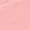 White, variant on Women's One Shoulder Knit Top Slim Fit Off-Shoulder Short Sleeve Sweater Trendy Cropped Pullover Shirt Chic Ribbed Going Out Top for Ladies