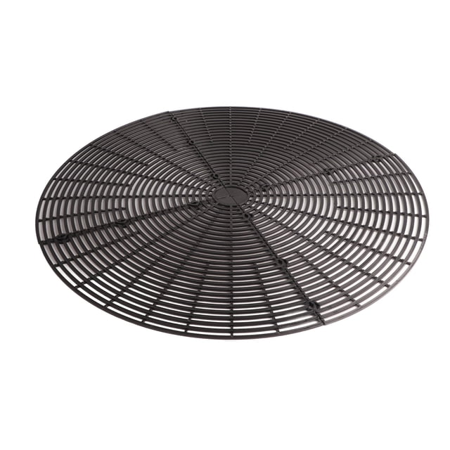 Cache-Pot de Plante, Garde-Corps pour Pot de Fleurs Grilles de Protection pour Pot de Plante Performance Puissante