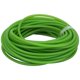 thumbnail image 1 of Tubo elástico de catapulta Pamolo 10 m tirachinas de látex verde fluorescente alta resistencia, 1 of 8