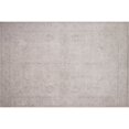 thumbnail image 1 of Loloi Tapis Loren 8'4" x 11'6" Tapis Polyester Imprimé en Sable, 1 of 2