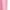 Pink, variant on Edvintorg 8Pcs Newborn Baby Boy Girl Clothes Sets Cute Tops+Hat+Pants+Bib+Sock Shose+Romper Outfits Set Infant Baby Jumpsuit 0-3 Months Baby Costume On Clearance