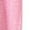 Pink, variant on Edvintorg 8Pcs Newborn Baby Boy Girl Clothes Sets Cute Tops+Hat+Pants+Bib+Sock Shose+Romper Outfits Set Infant Baby Jumpsuit 0-3 Months Baby Costume On Clearance