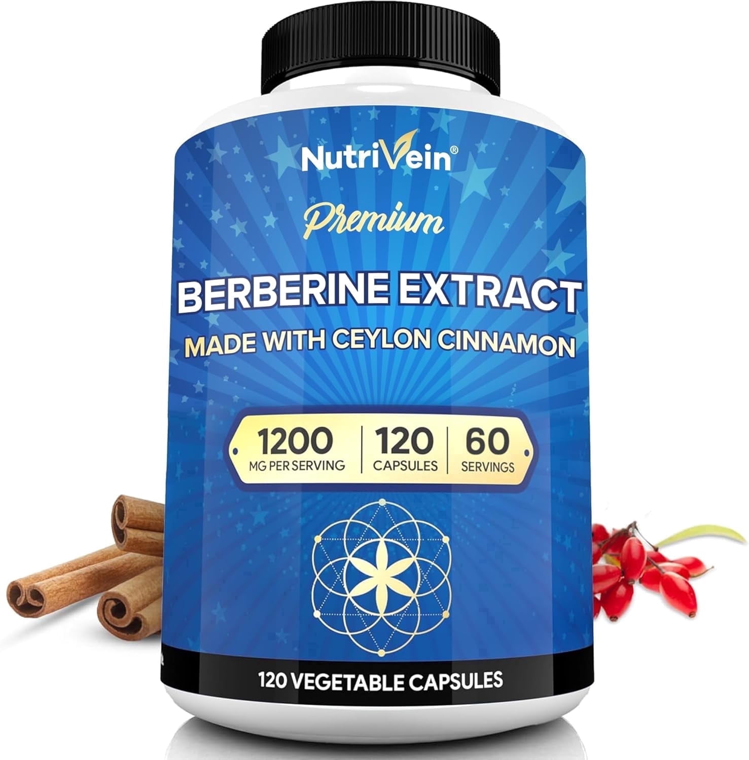 bcaa l carnitine ATOM BCAA 250g with L-arginine, L-Carnitine, L-Citrulline – AS-IT-IS  Nutrition