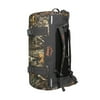 OtterBox YAMPA SERIES Heavy Duty Drybag 70 Liter - Forest Edge