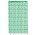 thumbnail image 1 of Cortinas con flecos Sunnimix decoraciones de Fiesta oropel, 1 of 8