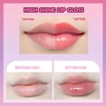 thumbnail image 4 of Set de brillo de labios Townley Girl Disney Minnie Mouse, 12 piezas, 4 of 9