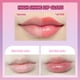 thumbnail image 4 of Set de brillo de labios Townley Girl Disney Minnie Mouse, 12 piezas, 4 of 9