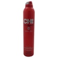 thumbnail image 1 of Spray para el cabello CHI CHI 44 Iron Guard Style Stay Firm Hold Protecting Spray Spray para el cabello Unisex 10oz, 1 of 1