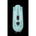 thumbnail image 5 of KitchenAid 5-Speed Ultra Power™ Hand Mixer, 5 of 5