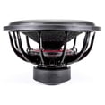 thumbnail image 4 of Subwoofer para coche Skar Audio EVL-18 D4 18 2500 W de potencia máxima, 4 of 6