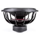 thumbnail image 4 of Subwoofer para coche Skar Audio EVL-18 D2 18 2500 W de potencia máxima, 4 of 6