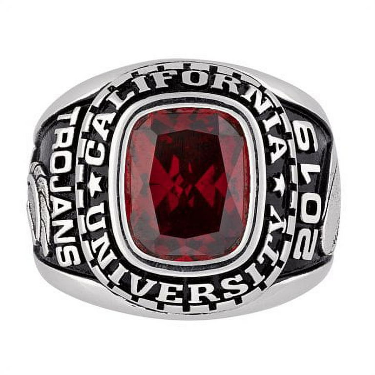 Walmart Class Rings Mens enveng.uowm.gr