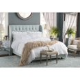 thumbnail image 2 of Vue Signature Charlotte 3 Piece Coverlet Set, 2 of 2