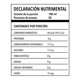 thumbnail image 4 of Refresco Escuis sabor manzana 2 l, 4 of 5