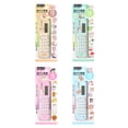 thumbnail image 6 of Creative Calculator Ruler 8 Digit Large LED Display Portable Multi-purpose Ruler with Digital Calculator for Student, 6 of 9