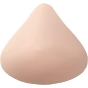 Breast Form ABC MyShape RFS Size 14 Blush Pink