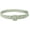 Lightgreen, variant on Simple Trendy Soft Cotton Rope Braided Woven Boho Waist Belt for Women Girl Medieval Bohemian for Dress Jeans