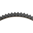 thumbnail image 4 of Dayco Timing Belt 95283 OE Replacement, 4 of 4