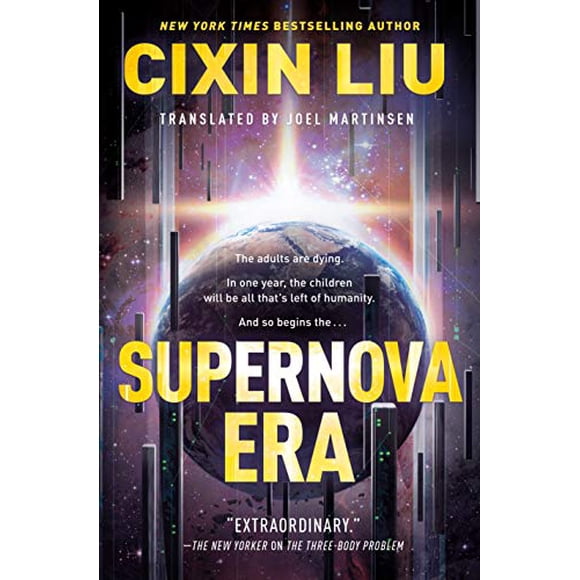 Re Supernova