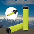 thumbnail image 1 of Puños De Manillar, Garantía De Calidad Buen Diseño Durable Fácil De Usar Para El Hogar ANGGREK Otros, 1 of 8