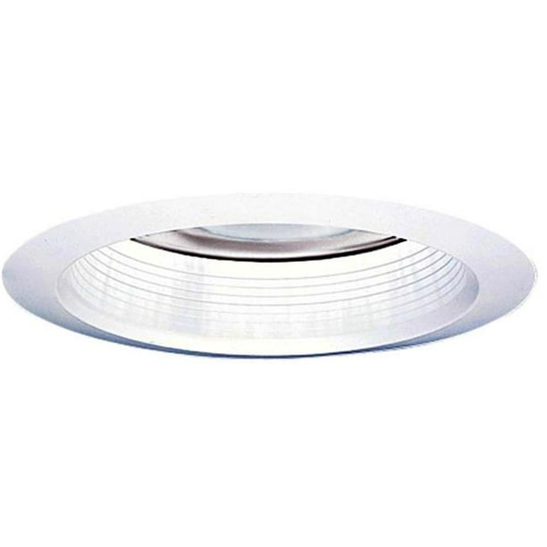 Regent Outdoor Lighting Parts Outdoor Lighting Ideas