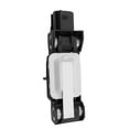 thumbnail image 4 of 95930-2E000 959302E000 for 2004-2010 JE for Crash Sensor, 4 of 5