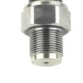 thumbnail image 5 of Sensor de del riel de / 4990006131 4990006160/97318684 8-98119790-0 / 8-97318684-1 499000-6131 499000-6160 para Npr kusrkot Sensor de presión, 5 of 5