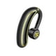 thumbnail image 2 of Auriculares Bluetooth K21 con función NFC y cancelación de ruido. Oro negro, 2 of 5
